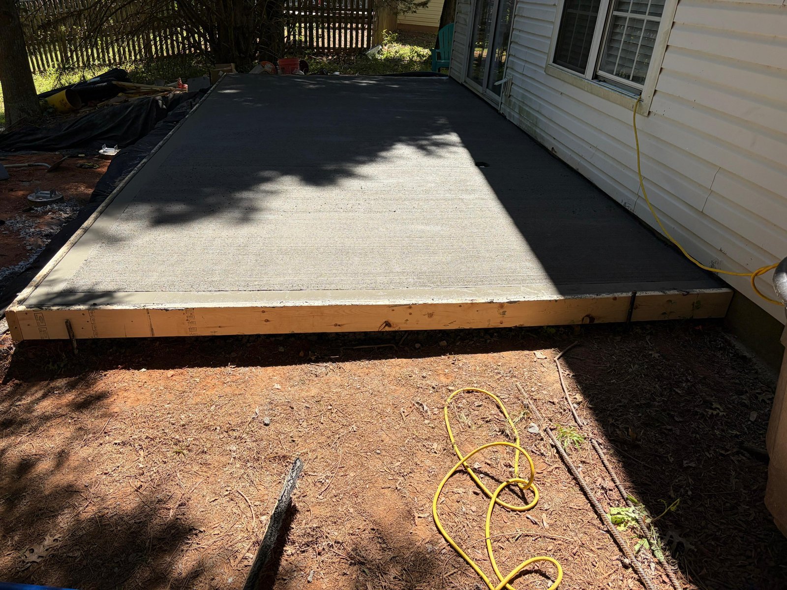 E Cordova Masonry LLC